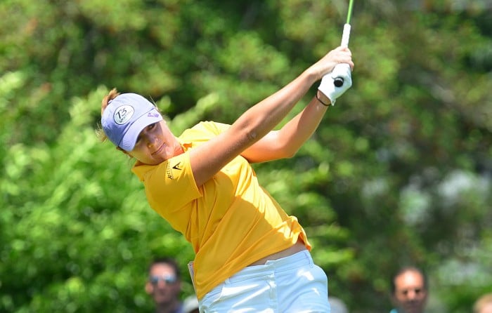 lpga