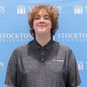 Four Students Earn Spring 2026 Board of Trustees Fellowships