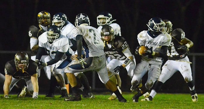 absegami football