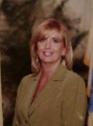 Janice Johnston
