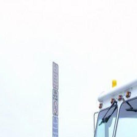 Avalon Considering Ban On Ice Cream Trucks News