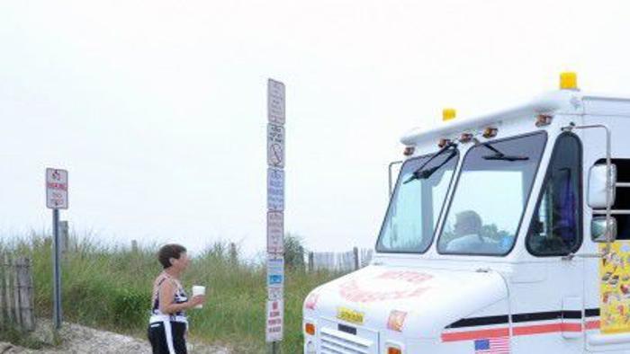 Avalon Considering Ban On Ice Cream Trucks Latest Headlines Pressofatlanticcity Com