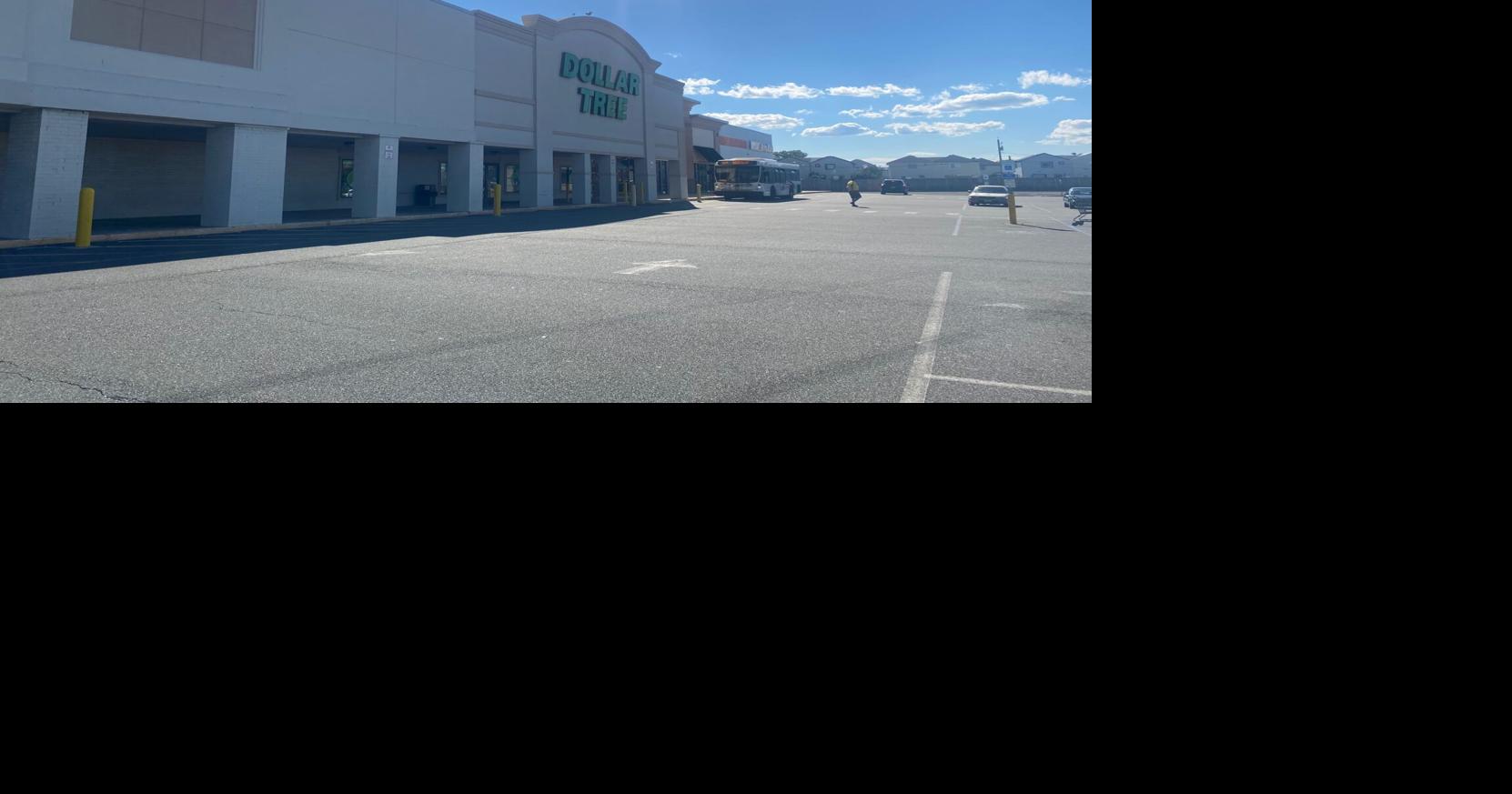 Starbucks coming to Ventnor Plaza