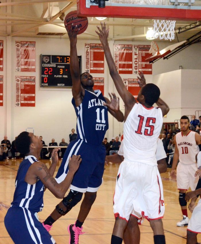 ac boys basketball