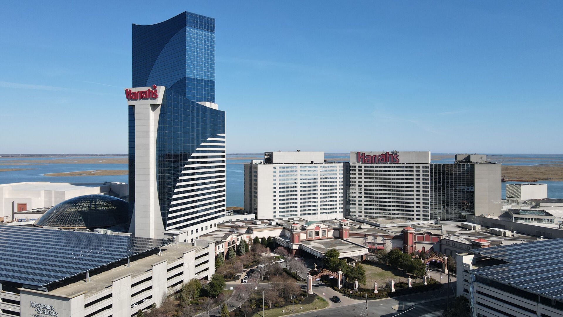 Where Is The Best blueprint gaming slots? blueprint gaming slots Review
