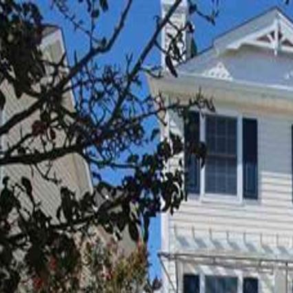 How Much Did Homes Sell For Near You Business Pressofatlanticcity Com