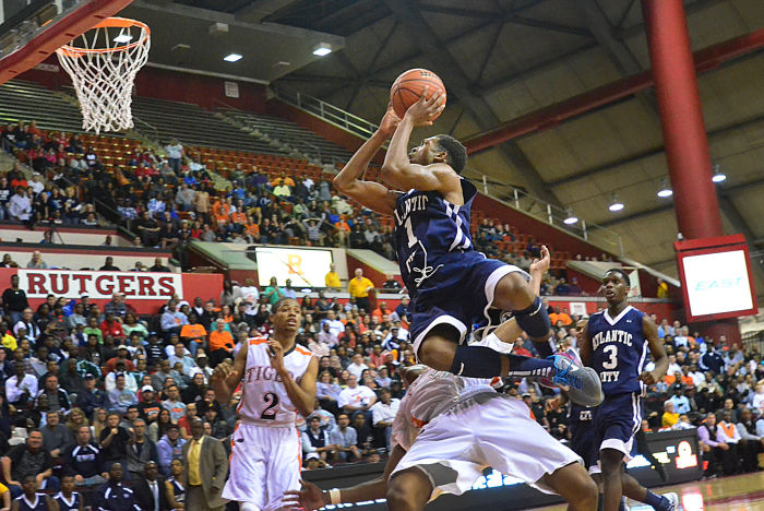 ac boys state title game