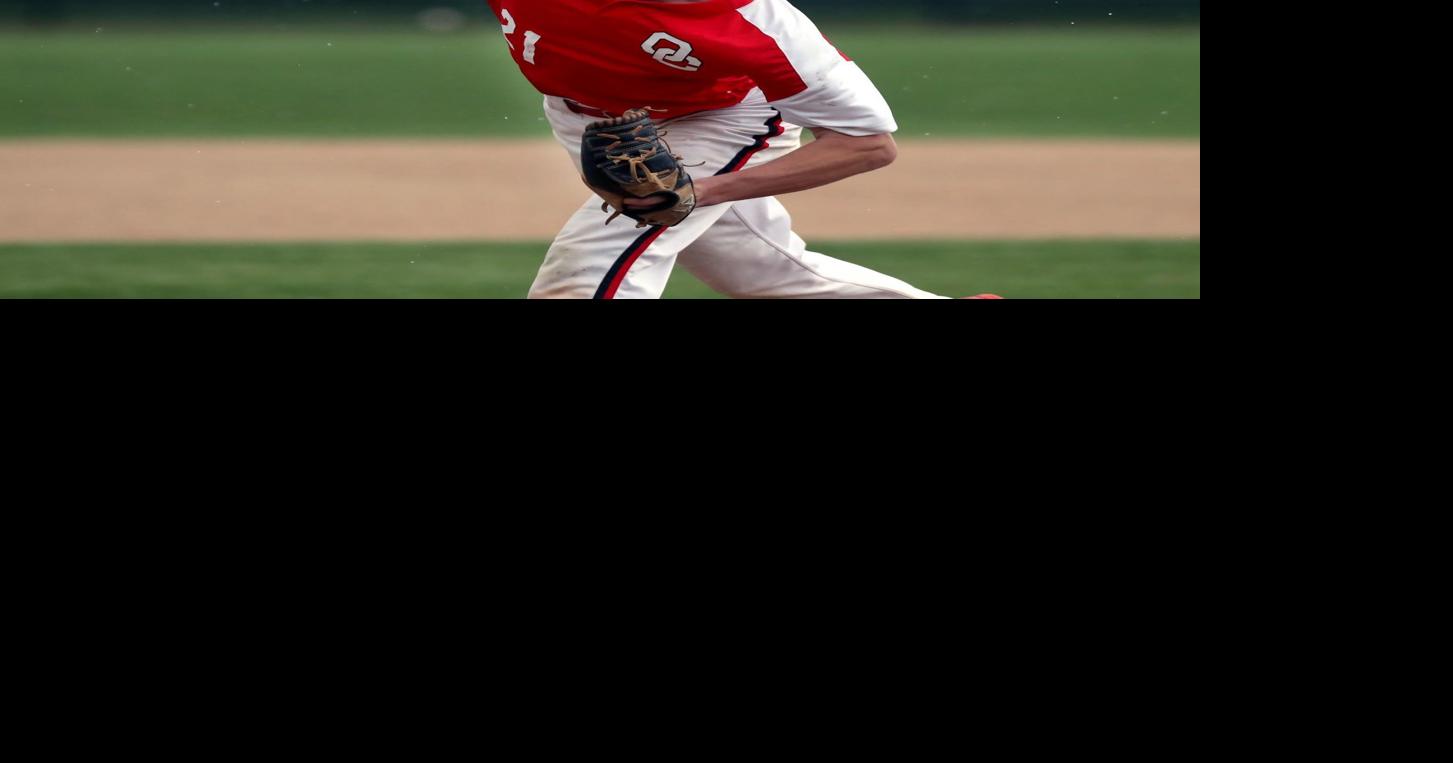 Ocean City baseball riding ninegame winning streak