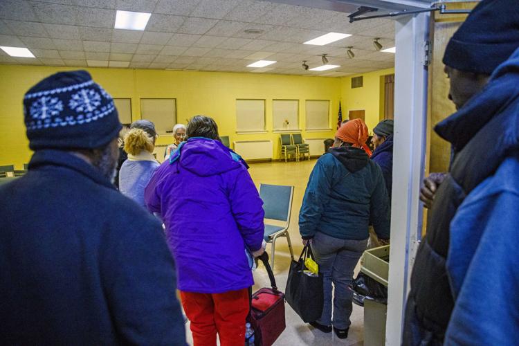 First Code Blue alert of the year in effect for Atlantic County