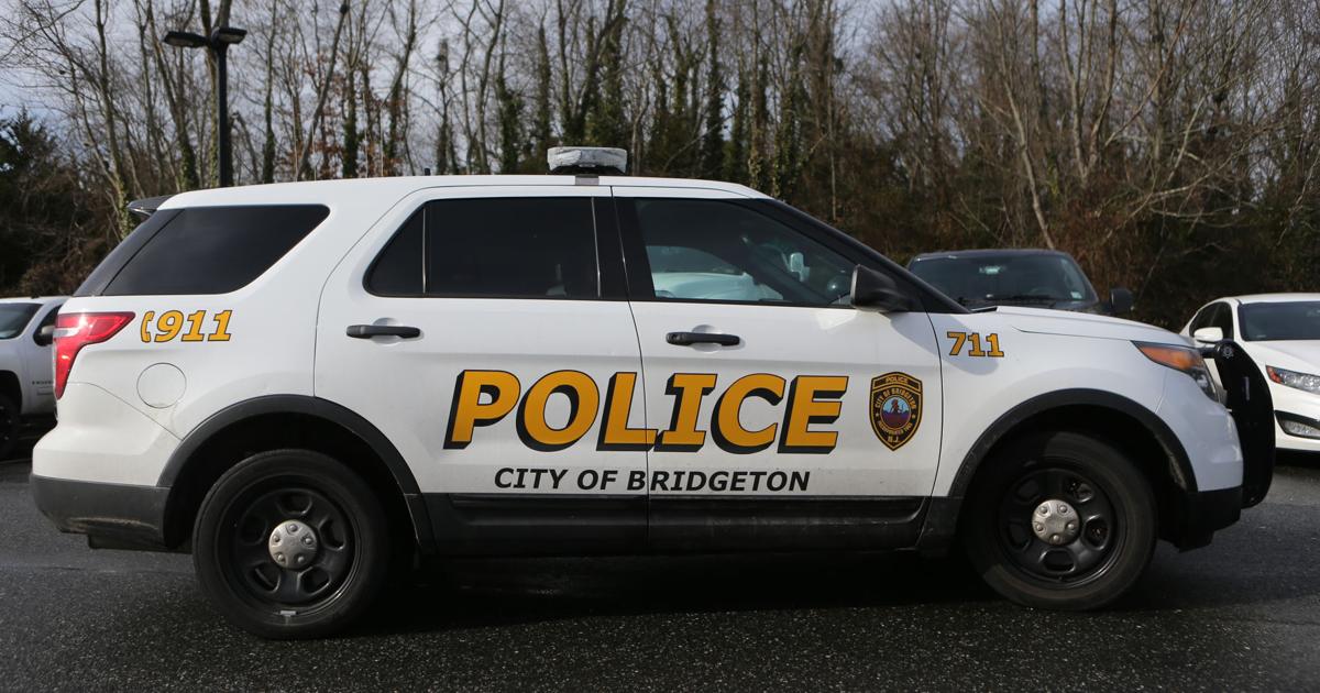 Assault News Image