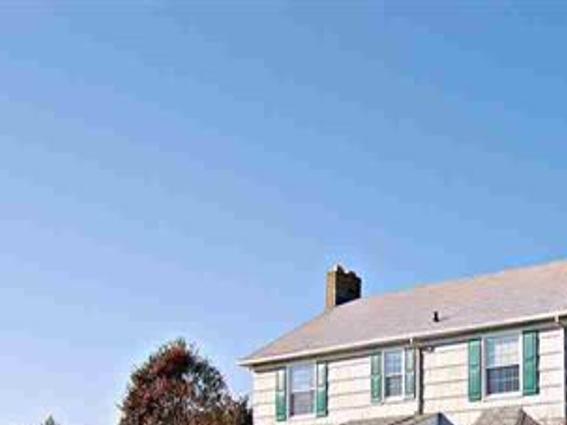 How Much Are Homes Selling For Near You Real Estate Pressofatlanticcity Com