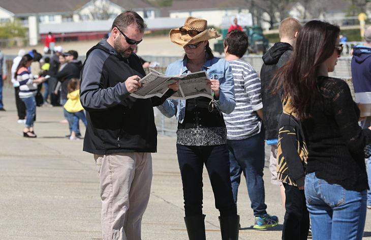 Day at the Races