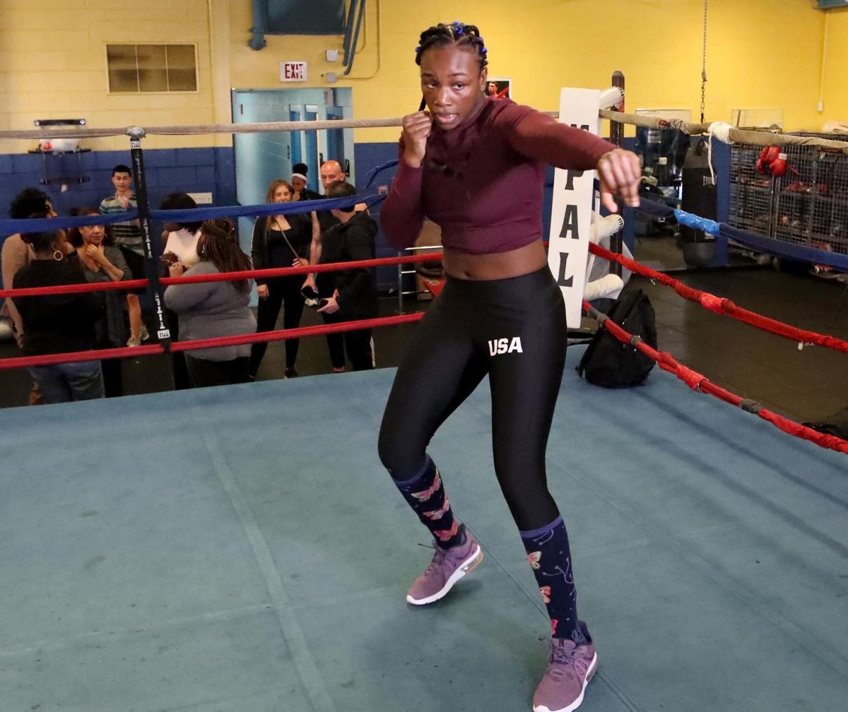 041219_spt_womenboxingworkout