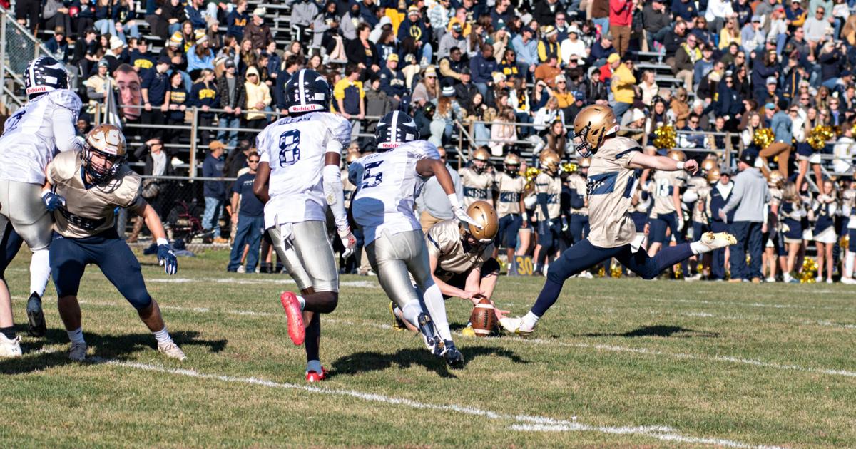 Xbox one thanksgiving bundle Xbox one thanksgiving bundle