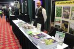 New Jersey Cannabis Convention in Atlantic City_6142.JPG