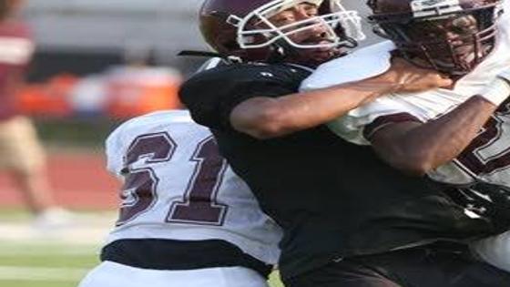 Kickoff 2015 Pleasantville S New Coach Has Pedigree For Team To