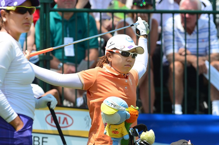 lpga