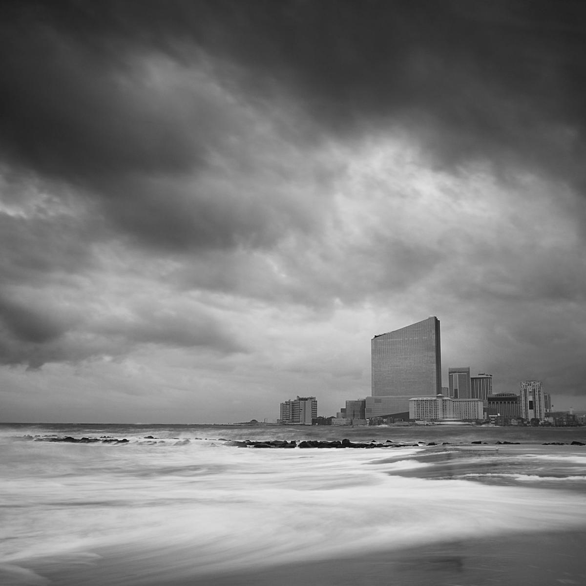 Photography Spotlight