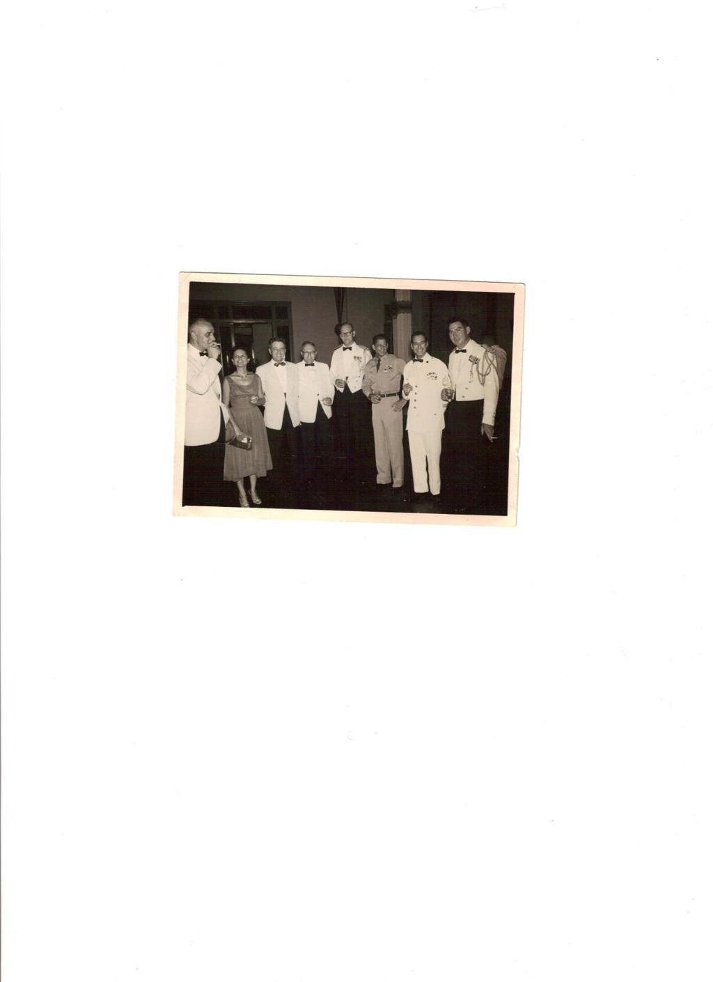 Honoring Our Veterans Submission List Pressofatlanticcity Com