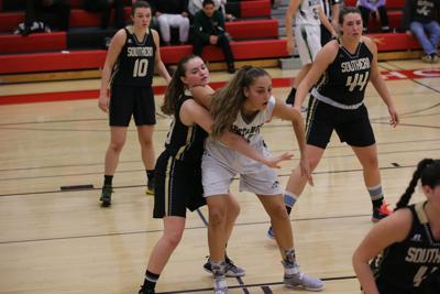 High School Basketball Holiday Schedule High School