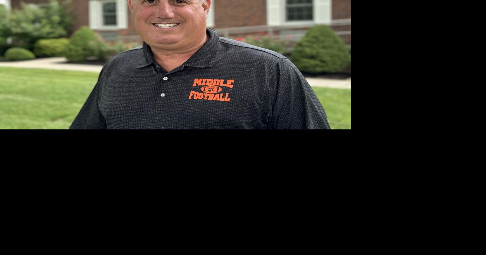 Middle Township superintendent to retire