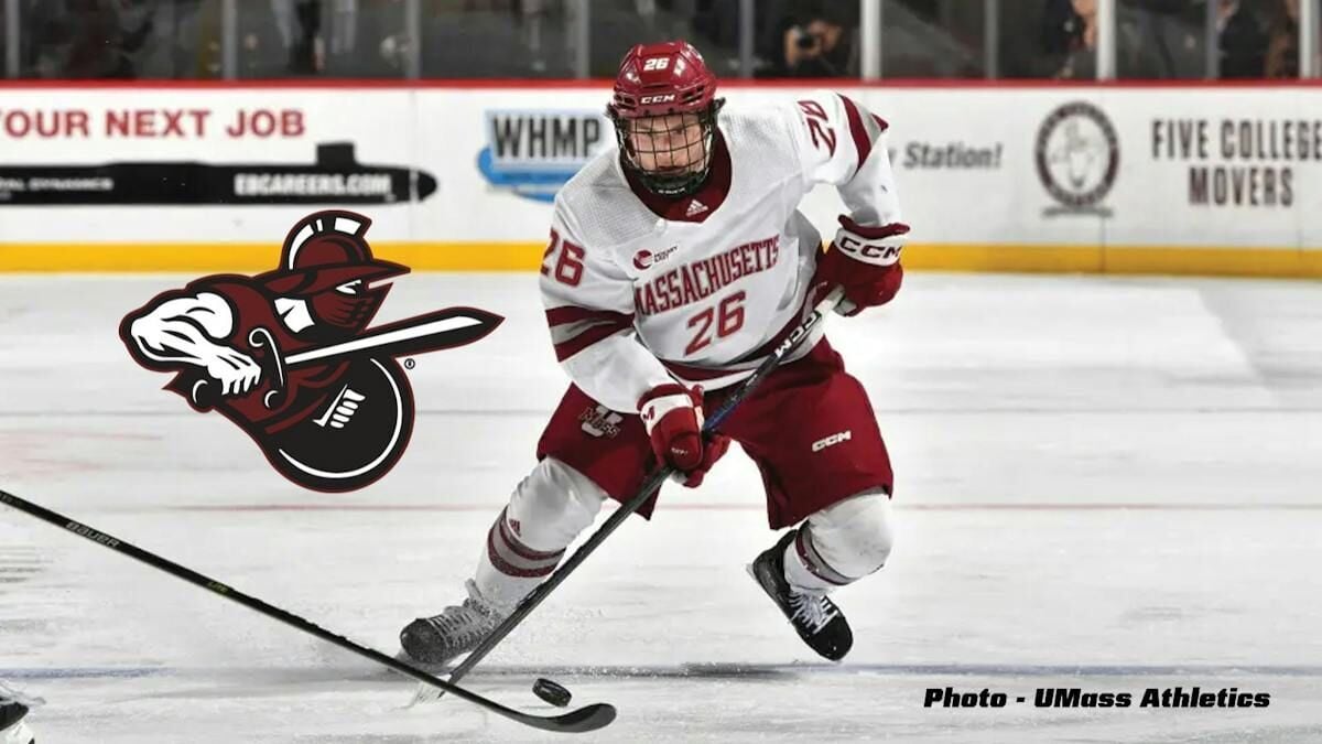 Murray inks deal with Gladiators