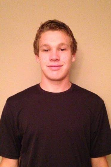 Boys tennis: The 2013 Press All-Stars, plus Second Team and Honorable Mention