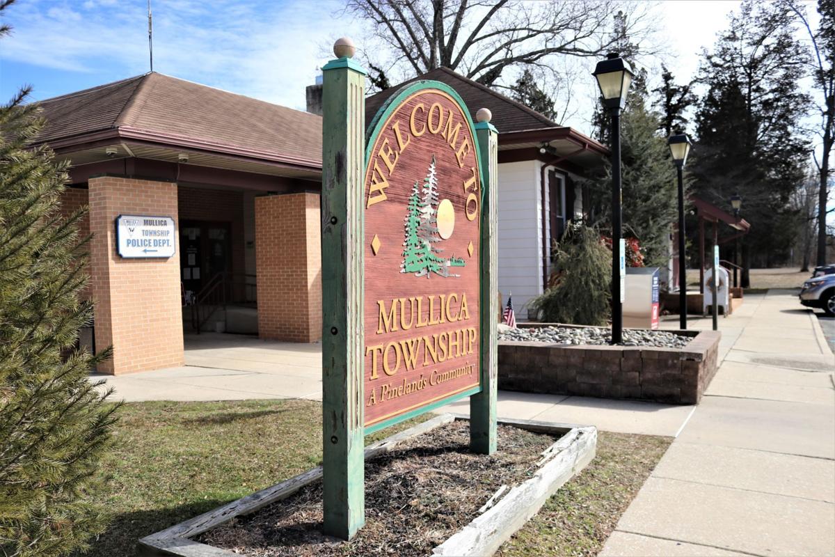 Mullica Township considers 6M for new municipal building Local News
