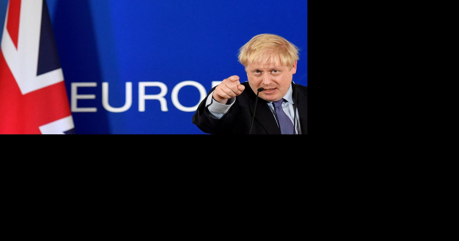 BRITAIN-EU/