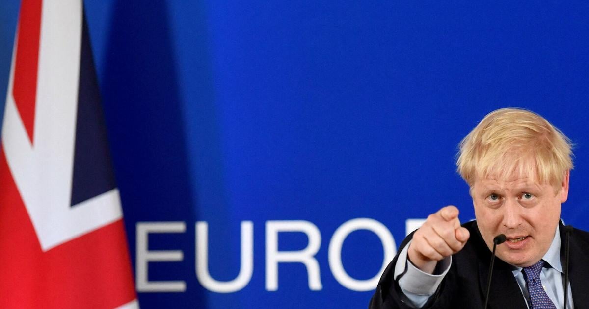 BRITAIN-EU/