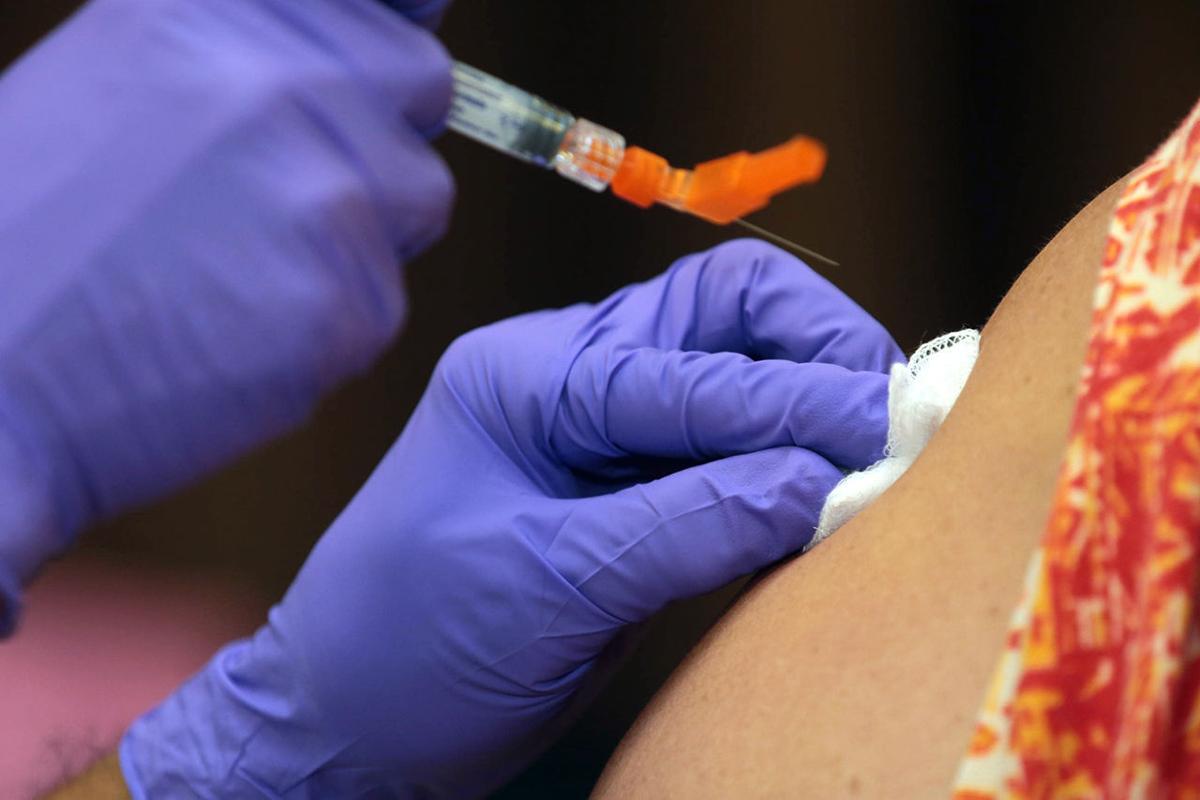 Flu