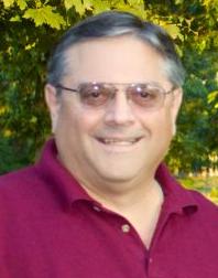 Sam Rotundo Three full slates of candidates will vie for Hammonton Council seats