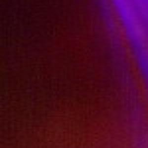 Bruce Springsteen Saxophonist Clarence Clemons Dies At Age 69 Latest Headlines Pressofatlanticcity Com