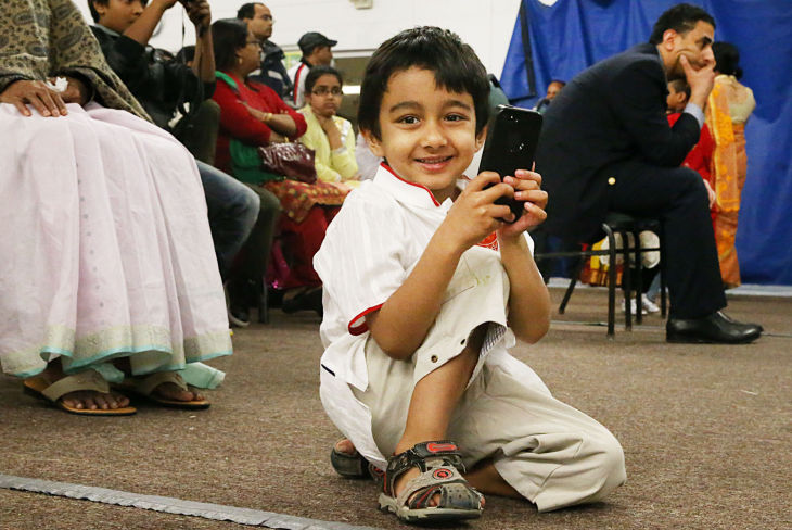 Vaisakhi