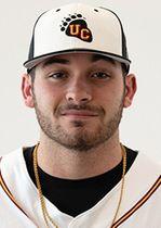 Dom Fiorentino (Ocean City)