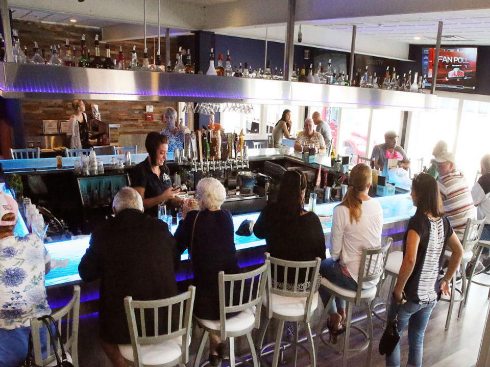 Find The Party Here Pressofatlanticcity Com