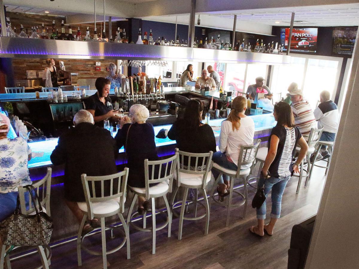 Find The Party Here Pressofatlanticcity Com