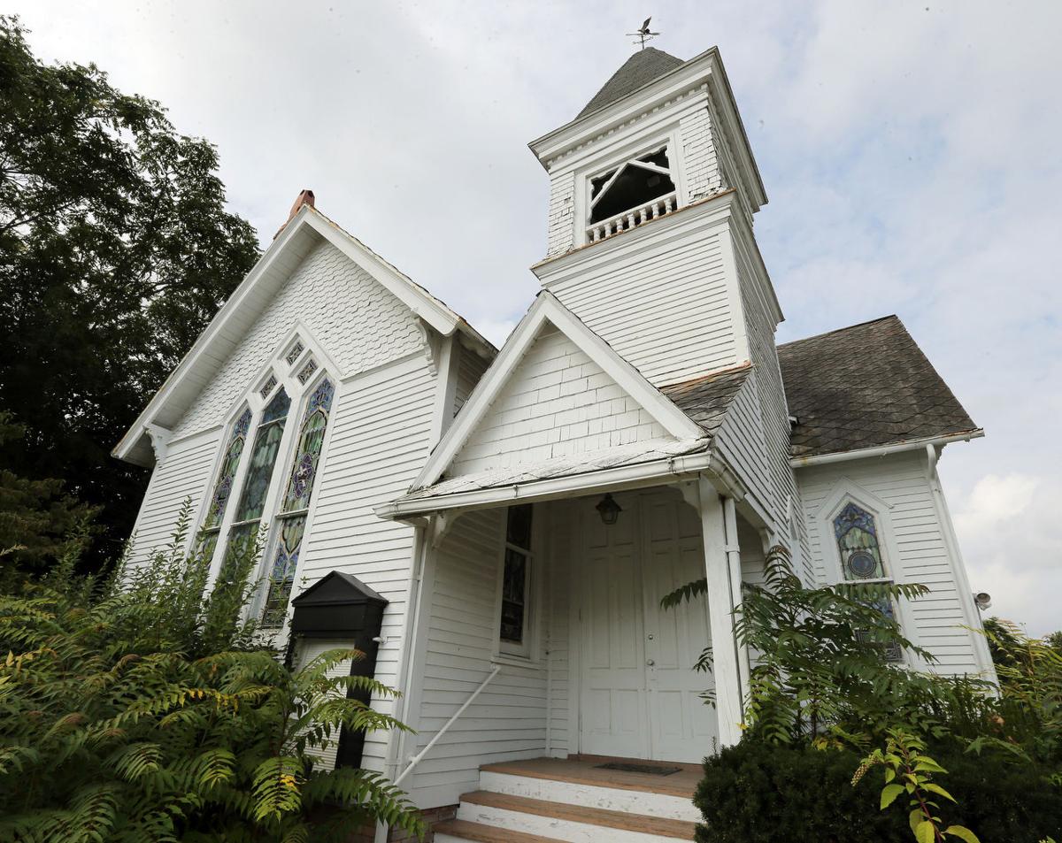 goshen-united-methodist-church-for-sale-photo-galleries