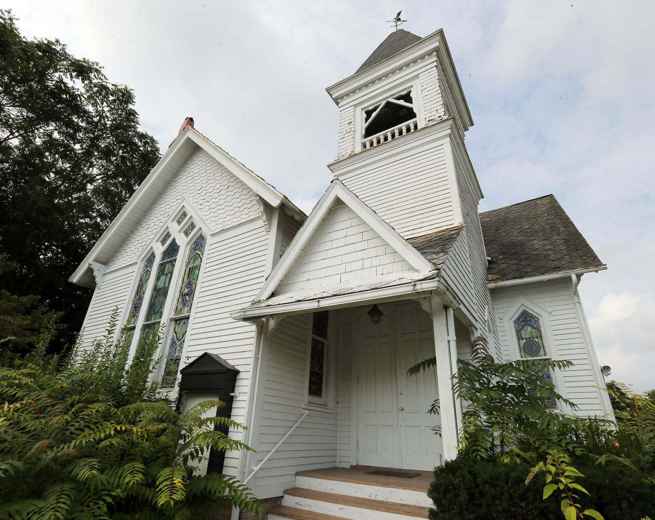 Goshen United Methodist Church For Sale Photo Galleries Goshen United Methodist Church For Sale Photo Galleries