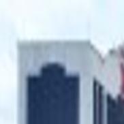 South Jersey Hotels Were Renovating As Projects Elsewhere Idled In The Recession Local News Pressofatlanticcity Com