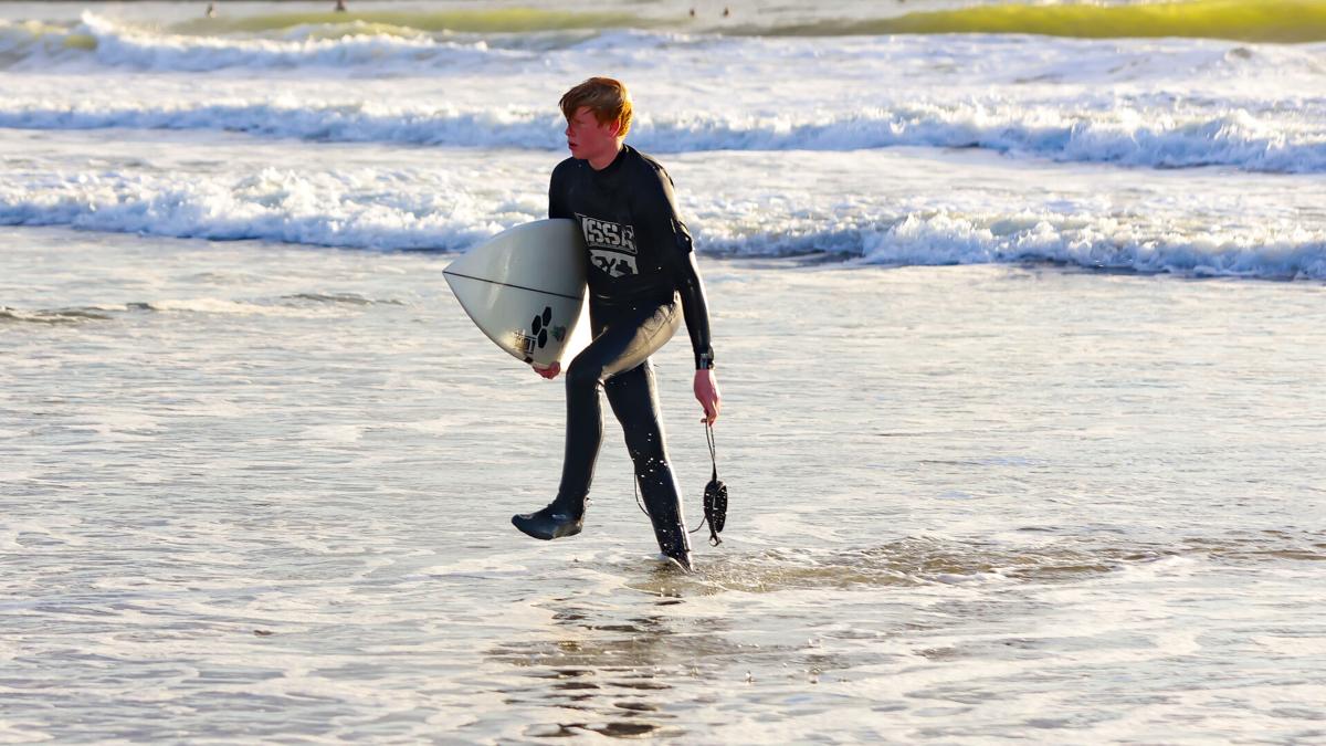 History of the Atlantic City Surf – BGMSportsTrax