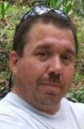DiNardo, Scott