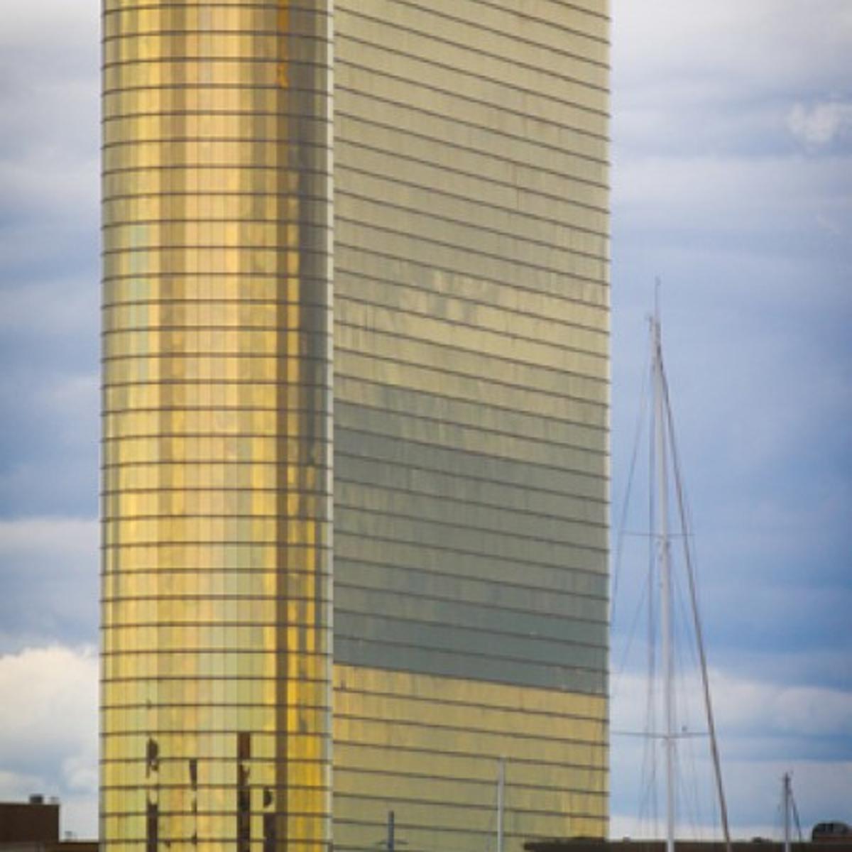 Borgata Slot Finder Borgata Slot Finder