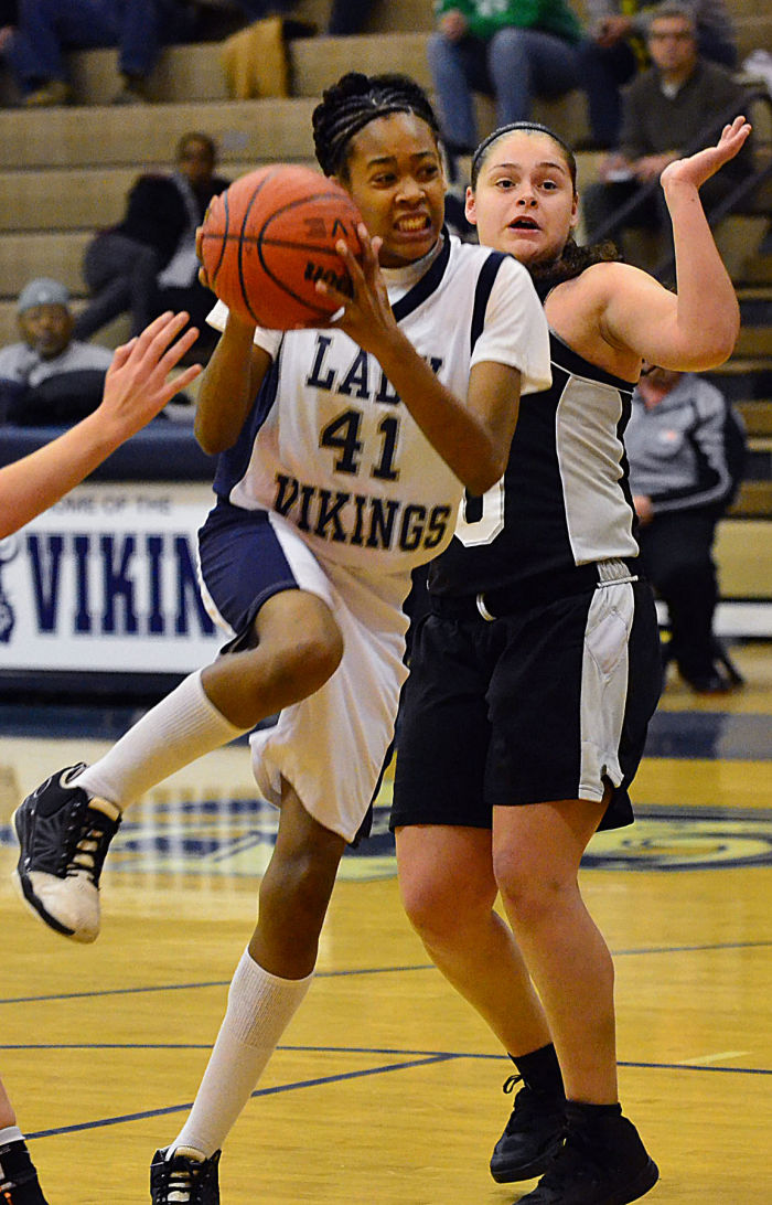 atlantic city eht girls basketball