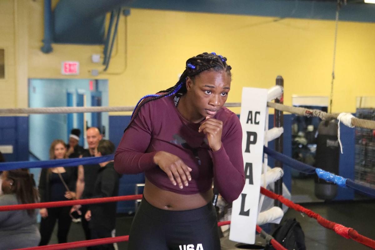 041219_gal_womenboxingworkout