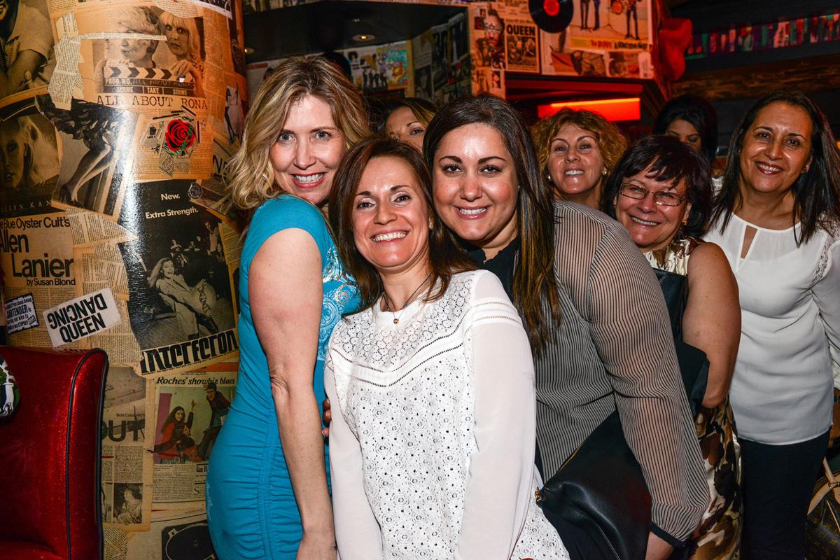 Photo Gallery Rose At The Shore Gallery