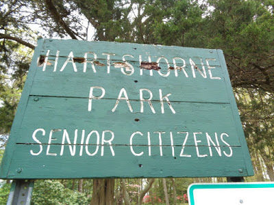 111920_lns_parksign Hartshorne Park sign 1