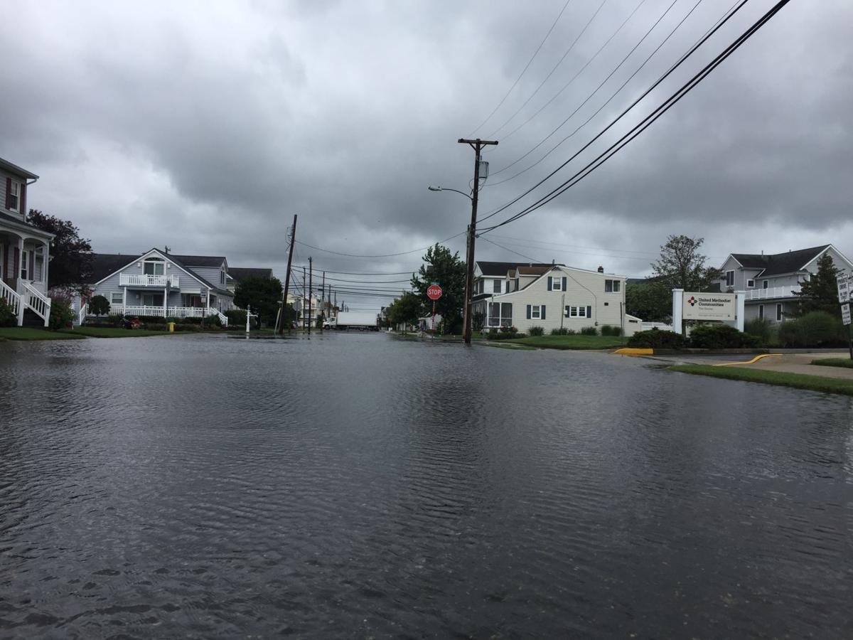 JULY NOREASTER (17).JPG