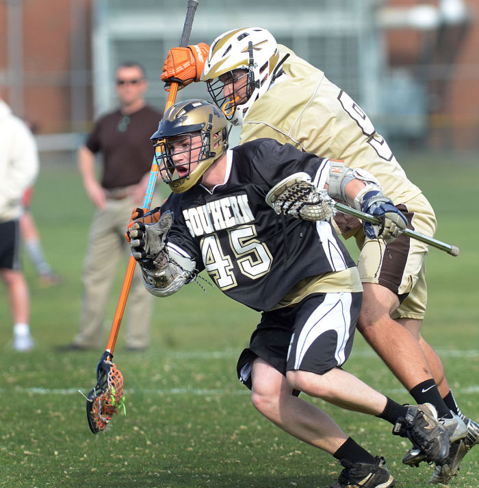 absegami lacrosse