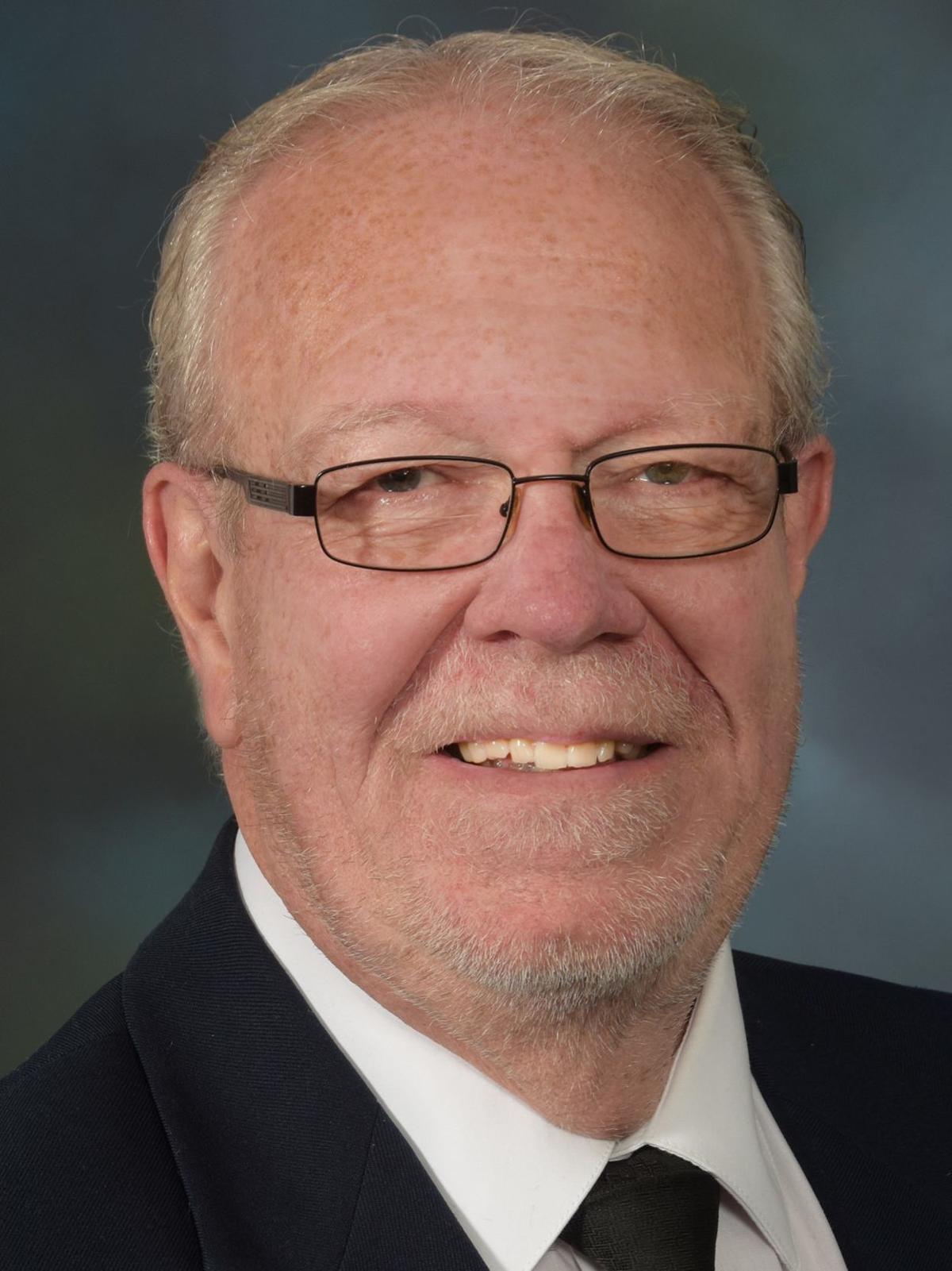 Final election results still to come in Absecon for City Council